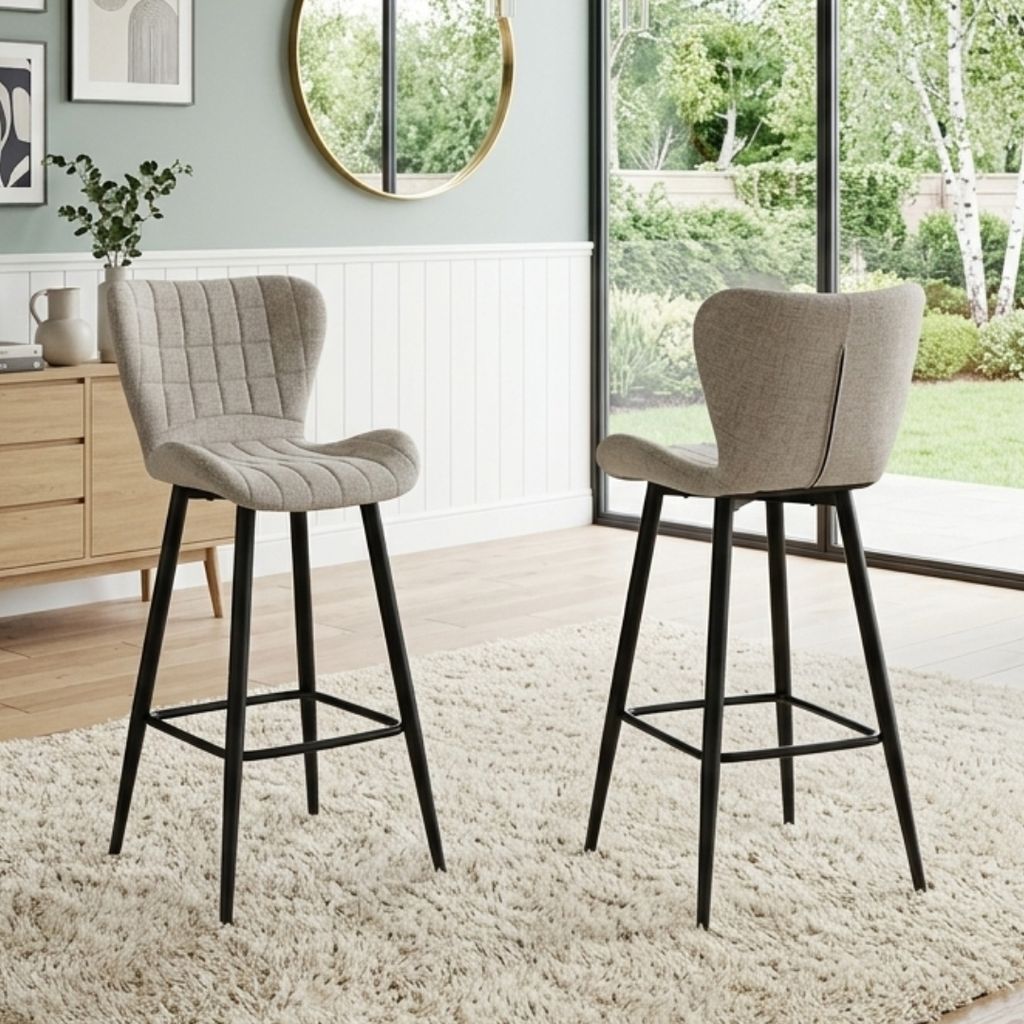 5684-CHAIR-3