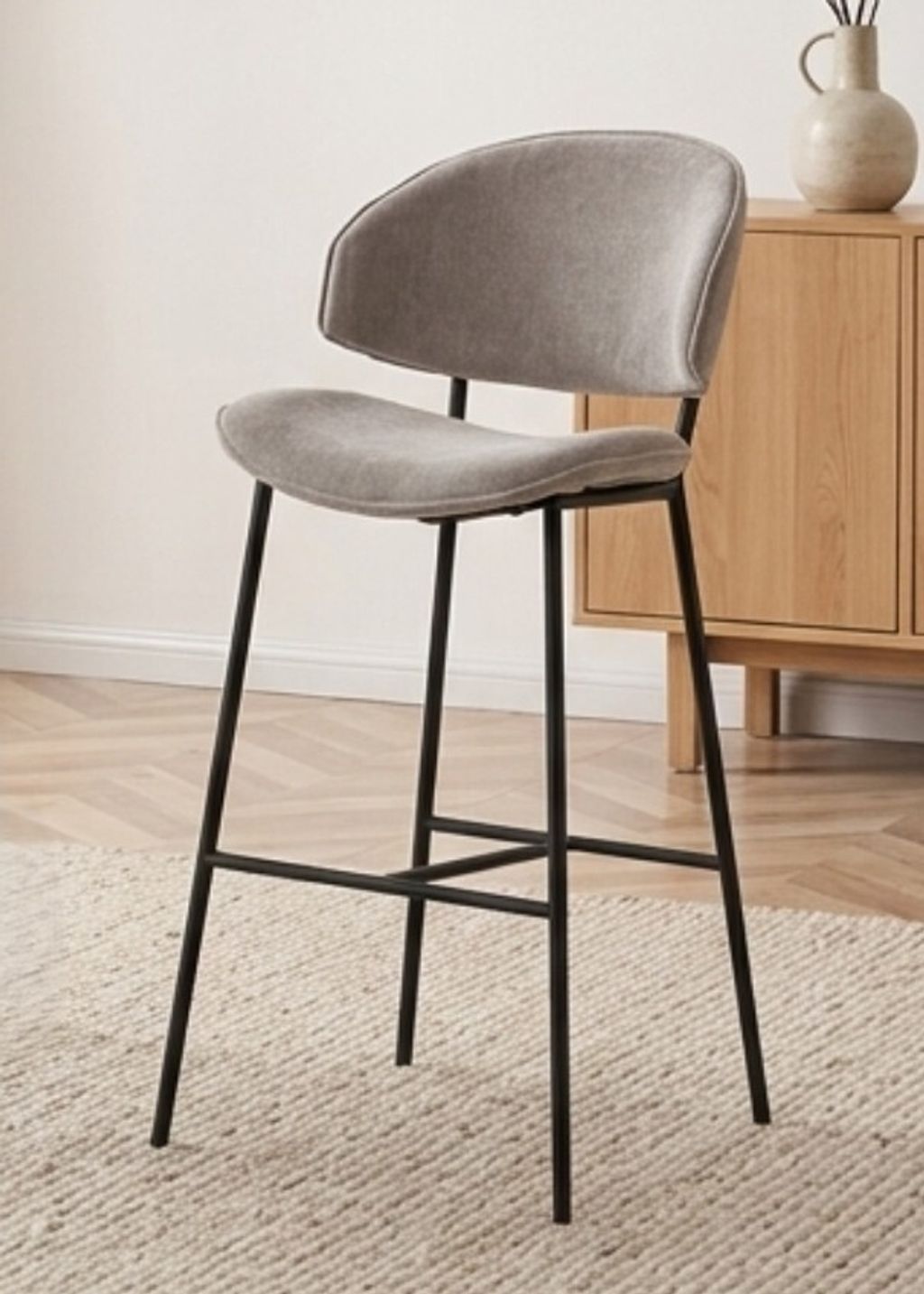 5723-CHAIR-3