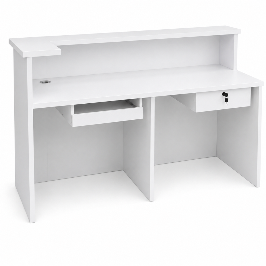LV-HSH3618L (2)