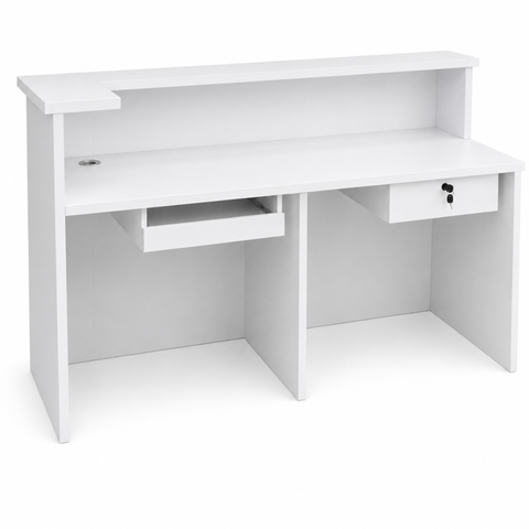 LV-HSH3618L (2)
