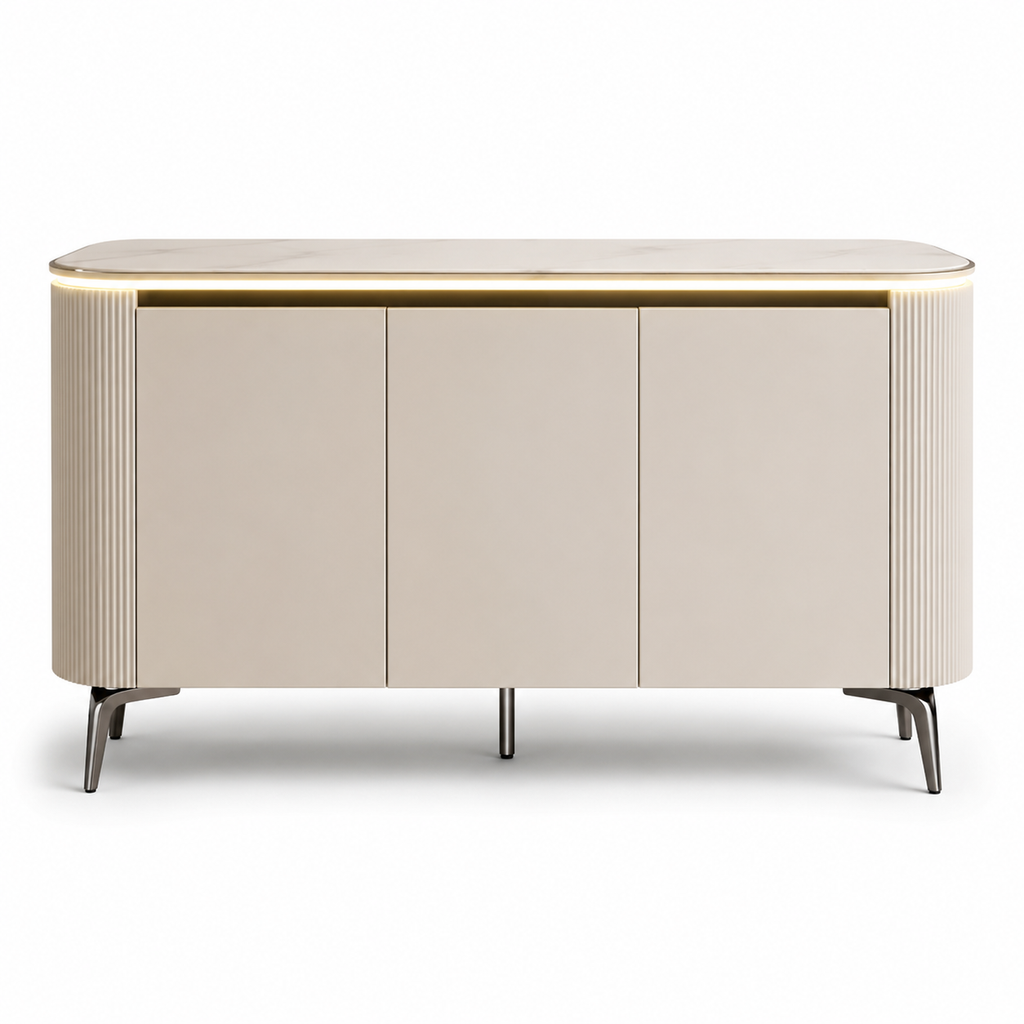 LUMEN-SIDEBOARD-6