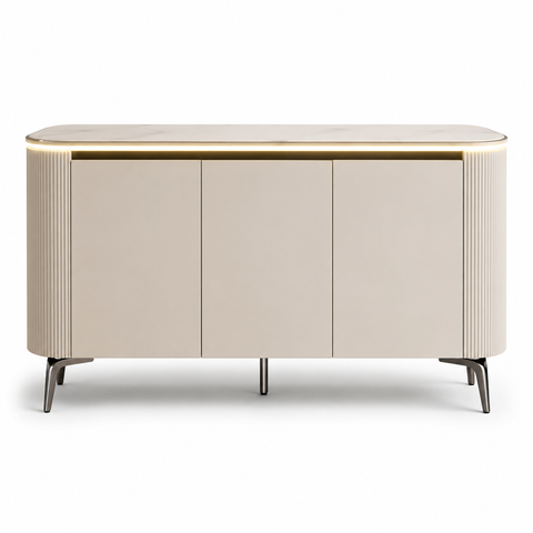 LUMEN-SIDEBOARD-6