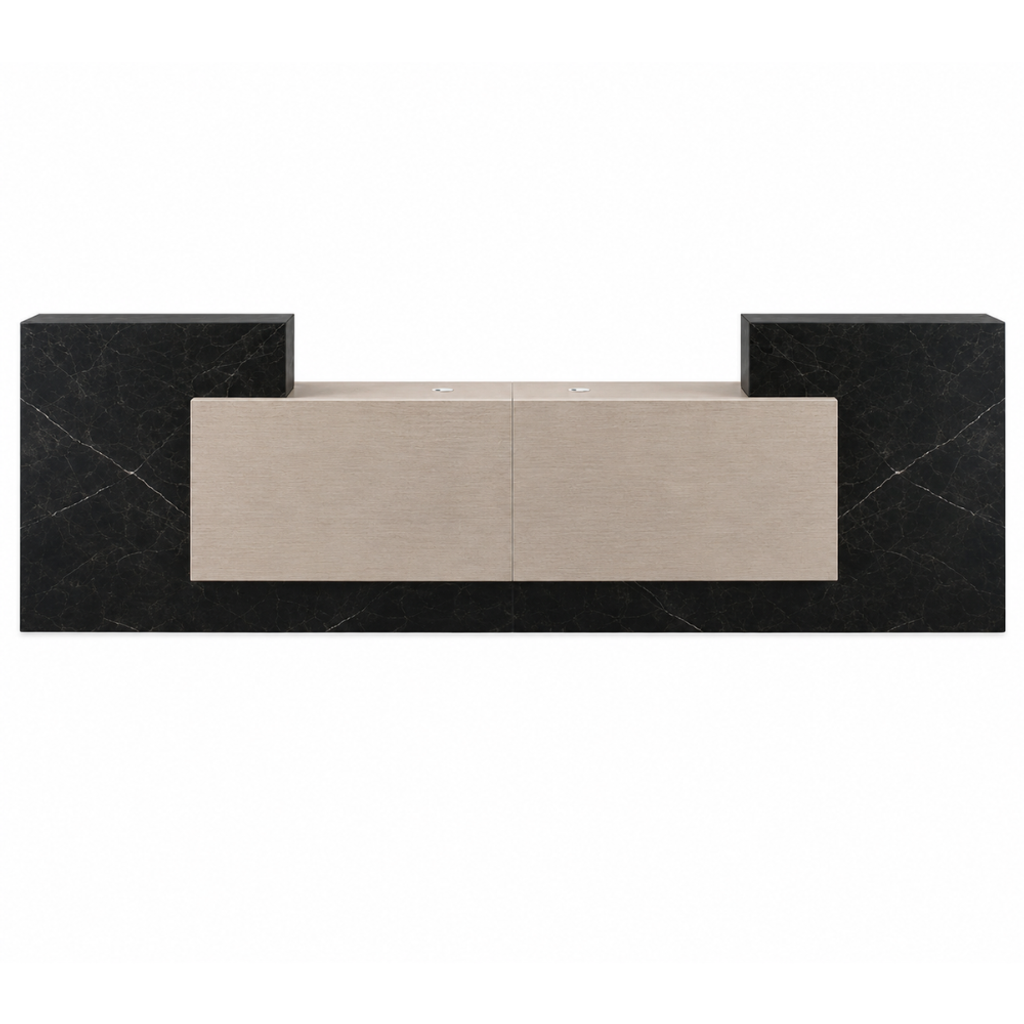 LV-4SIZE 2IN1 RECEPTION