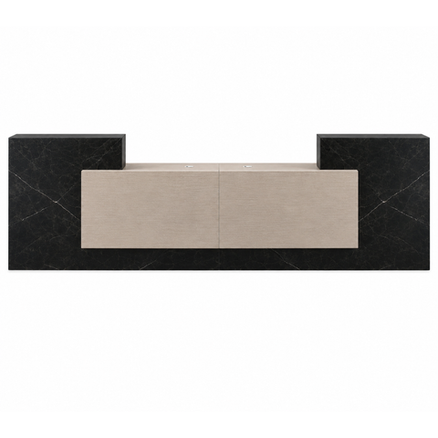 LV-4SIZE 2IN1 RECEPTION