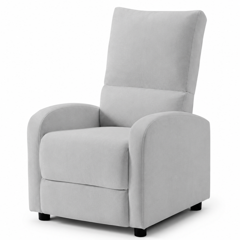 EDSD5712FX-1SPBGRY015-pf