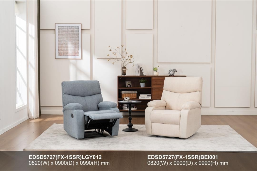 EDSD5727FX-1SSRLGRY012_BEI001-rp