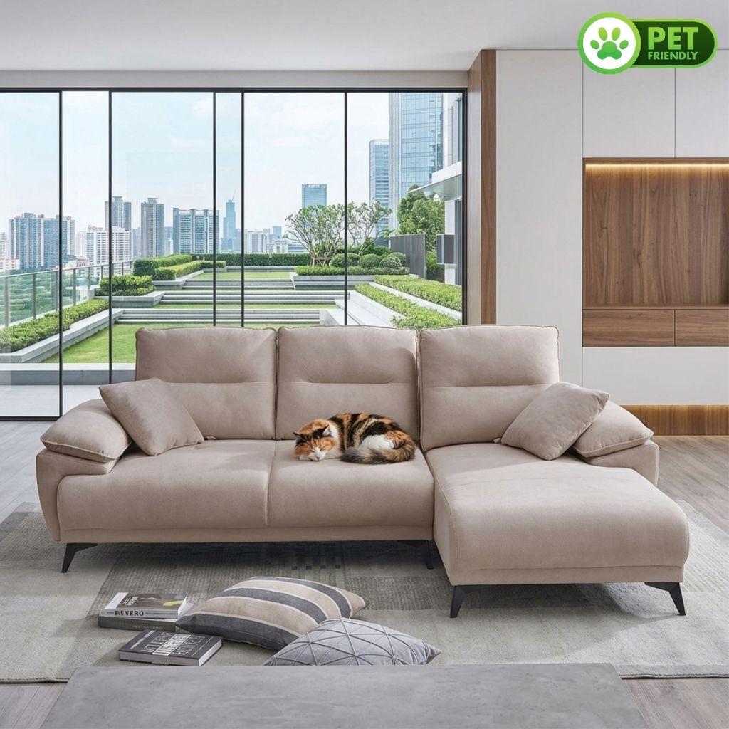 5897-Nicosia-BEIGE