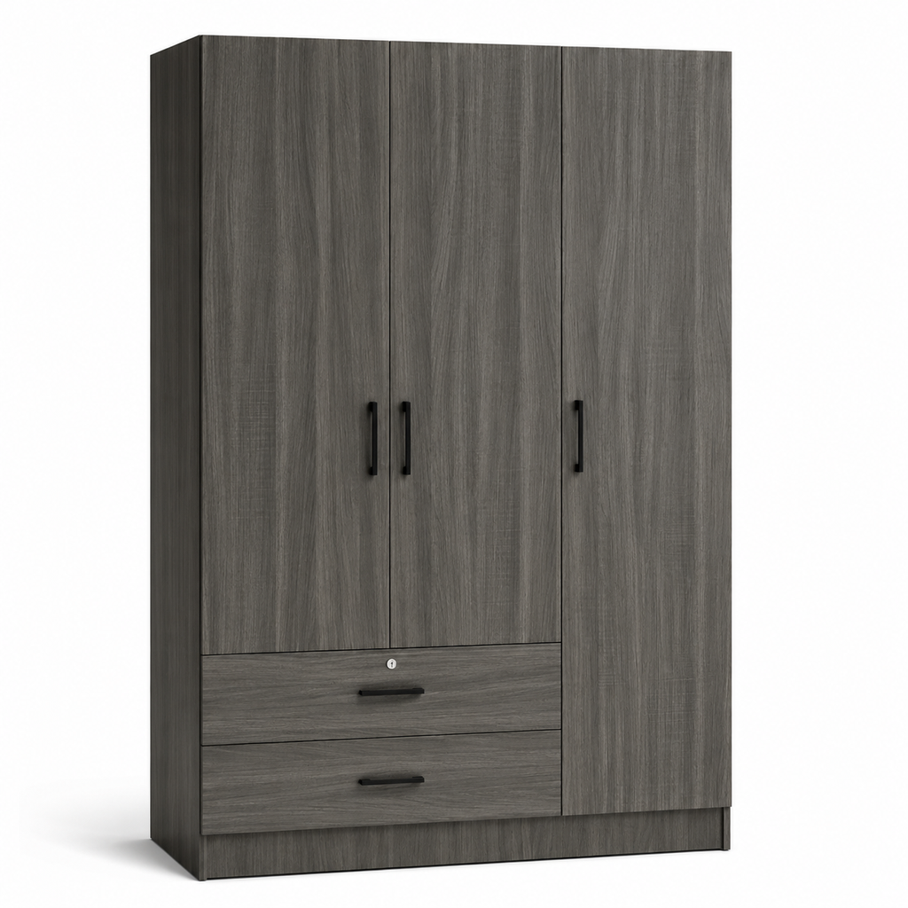 MESMIRA-3D2D-GREY-1