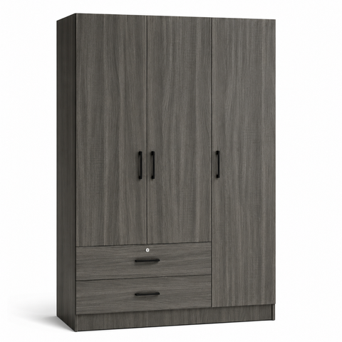 MESMIRA-3D2D-GREY-1