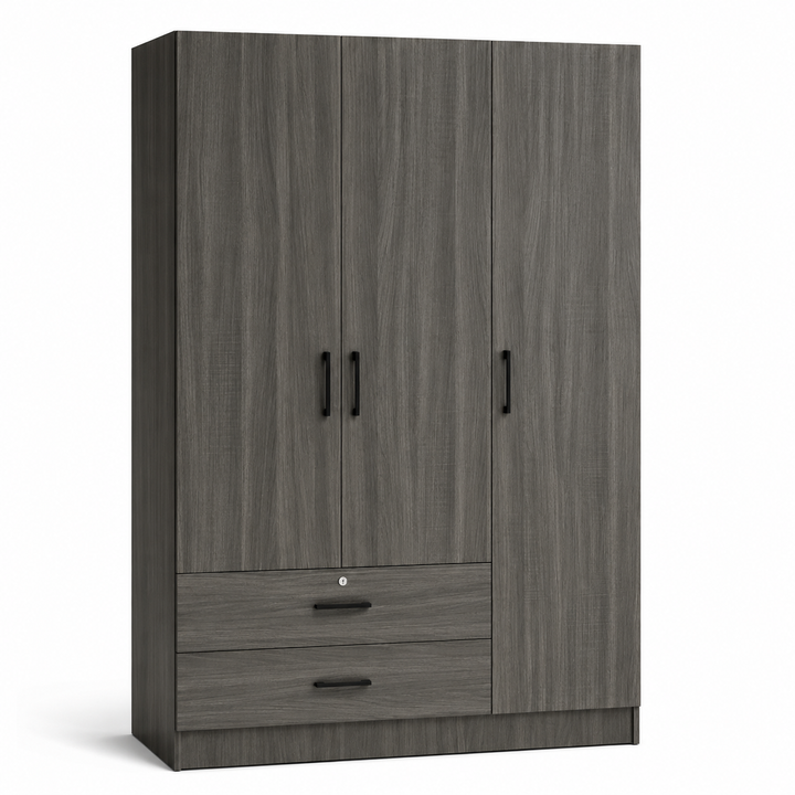 MESMIRA-3D2D-GREY-1