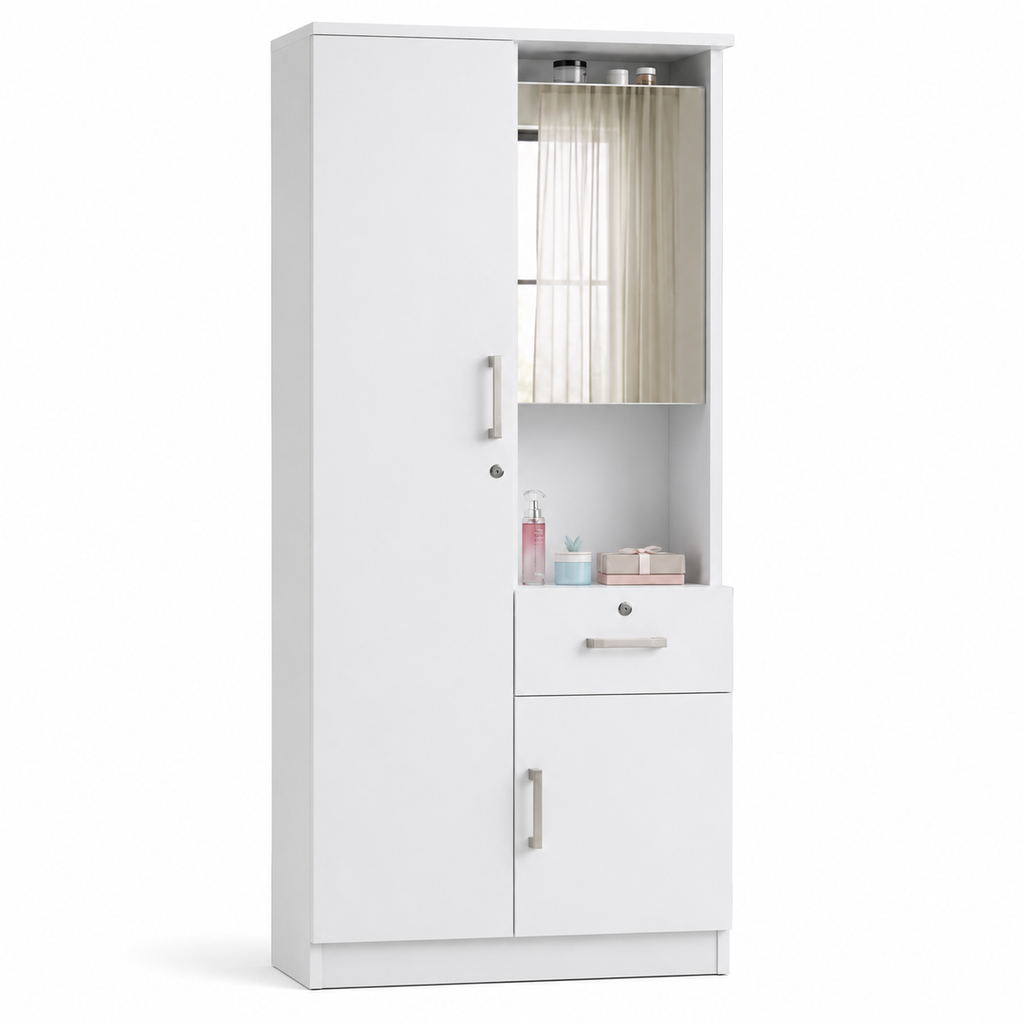 OLIVA-80CM-WHT-1