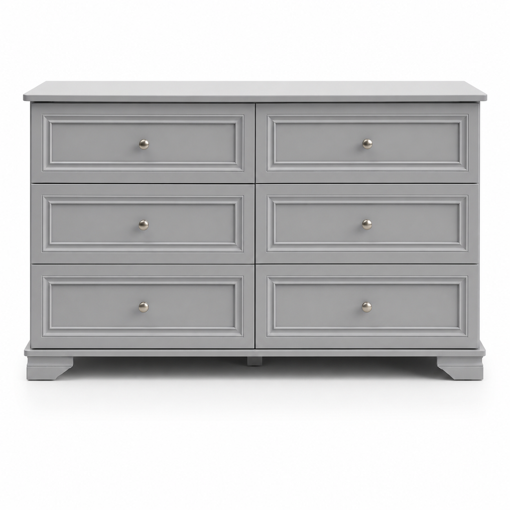 QUASAR-CHEST-6