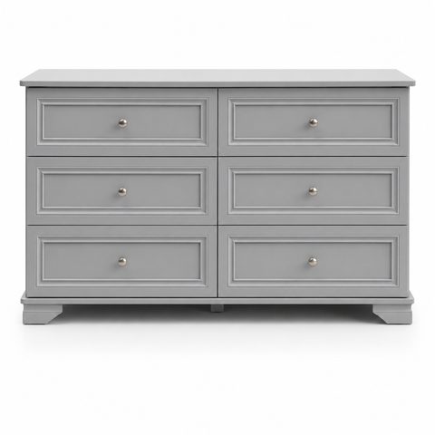 QUASAR-CHEST-6