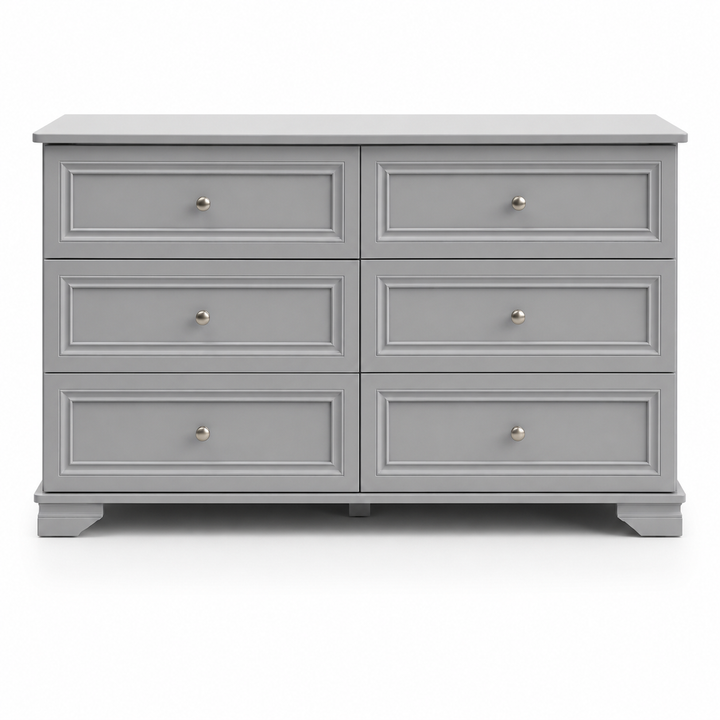 QUASAR-CHEST-6