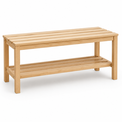SPRING-BENCH-2