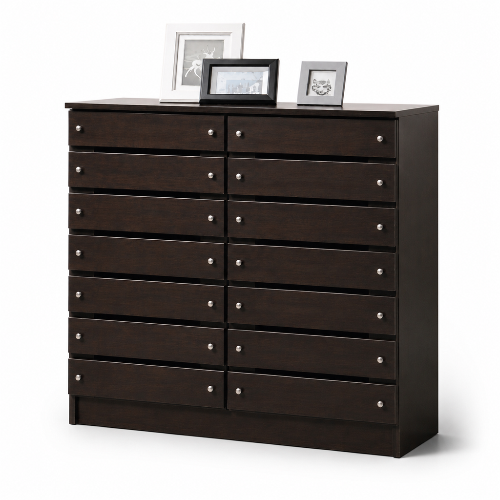 shoe cabinet