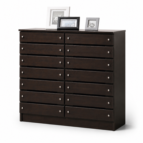 shoe cabinet