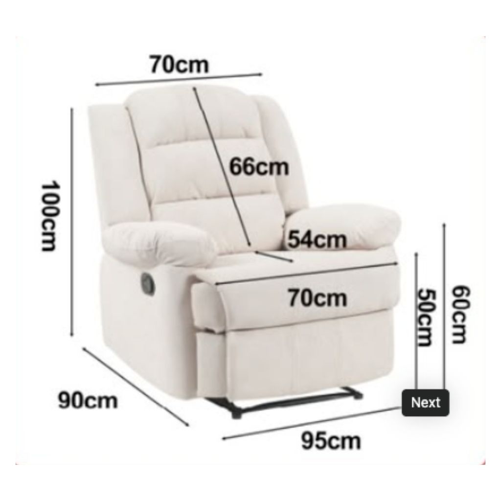 STRATUM-803688-4