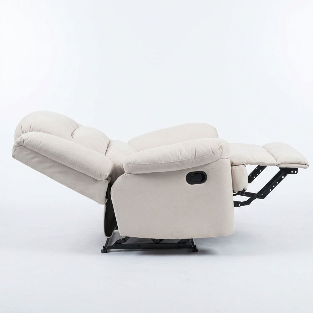 STRATUM-803688-3