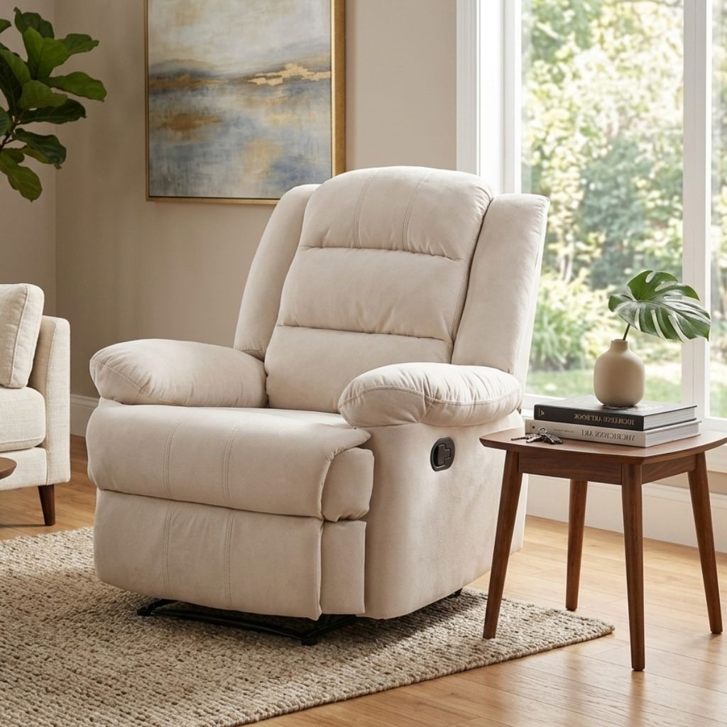 STRATUM-803688-1