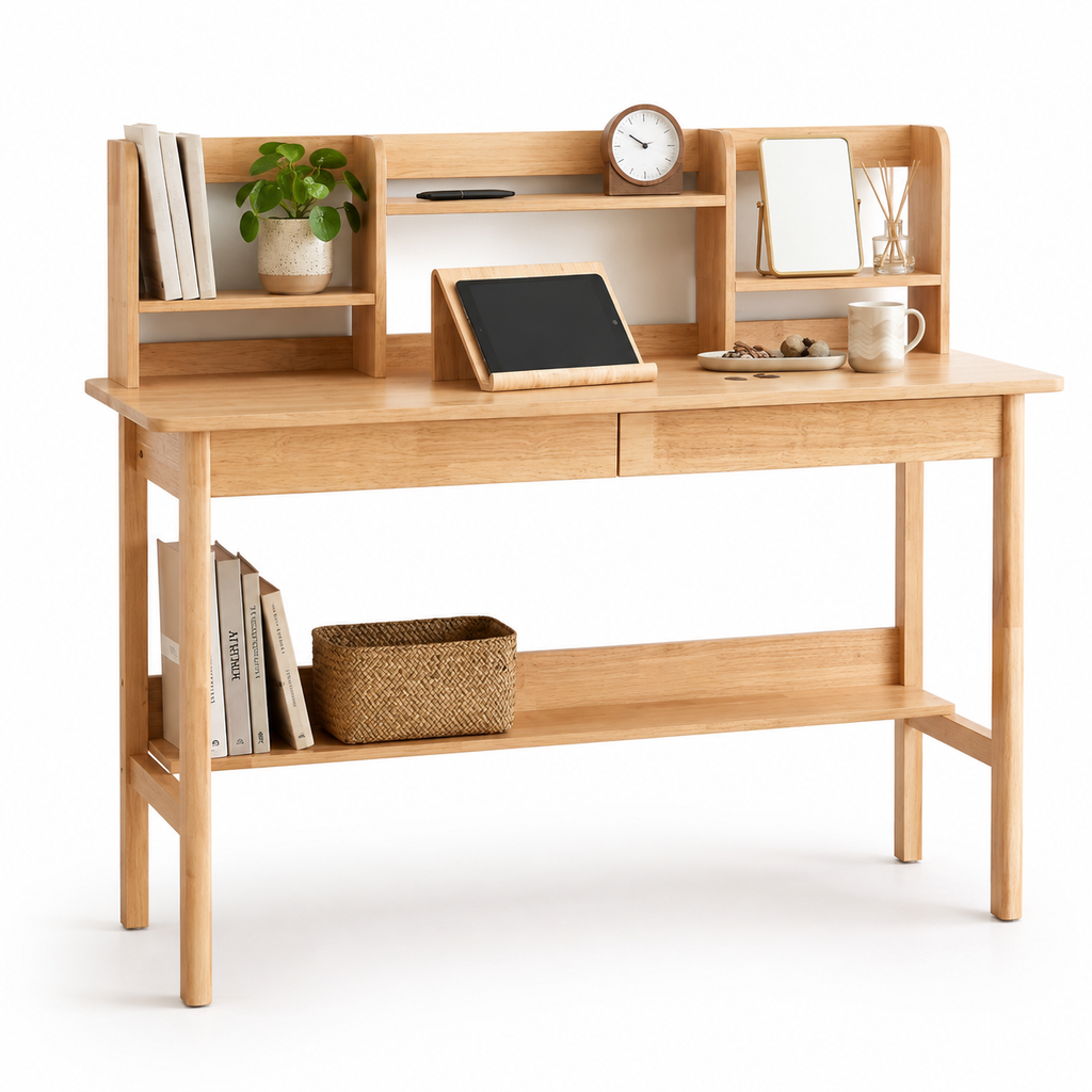 ODENSE-DESK-1