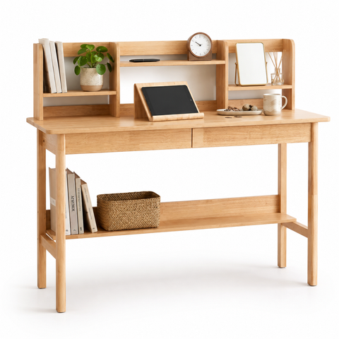ODENSE-DESK-1