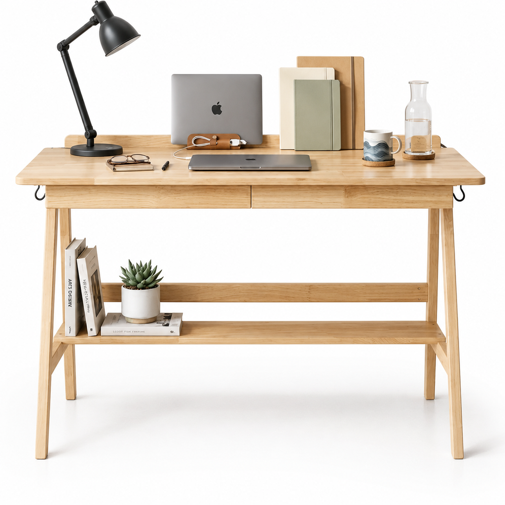 HELSINKI-DESK-9