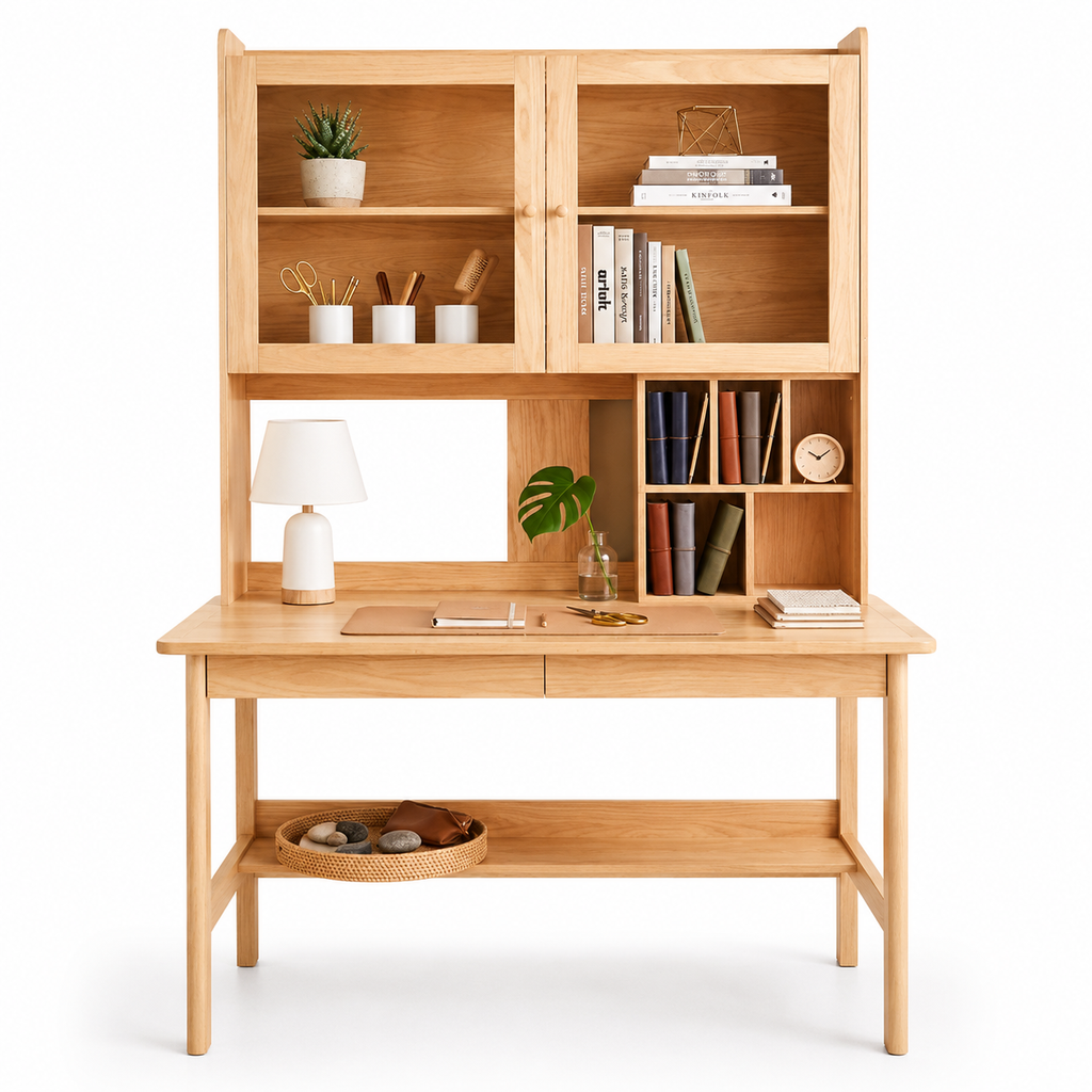 GALLE-DESK-2