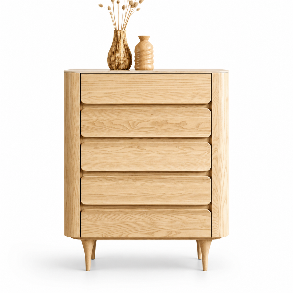 drawer