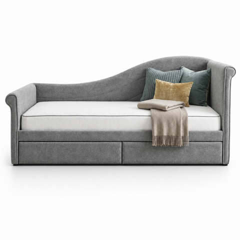 day bed