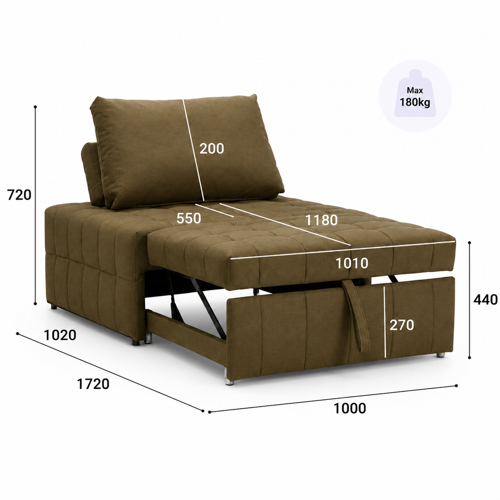 sofa