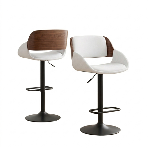 Glacier-5270-