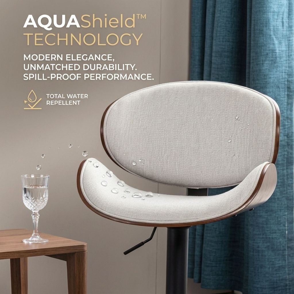 Mantle-5271-water-repellent