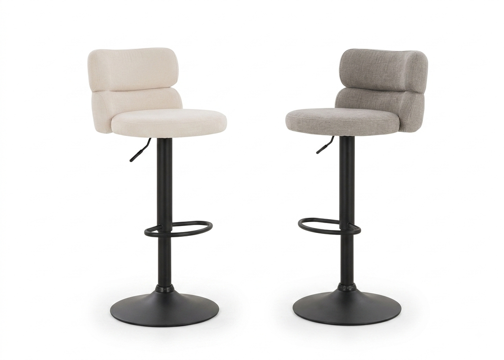 2 chair