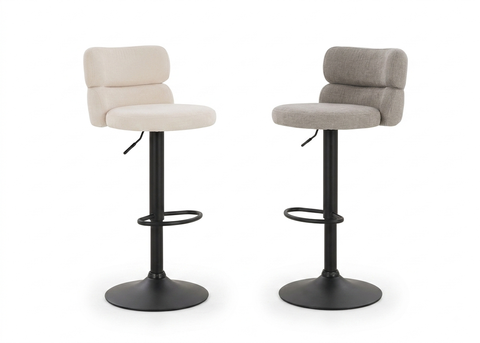 2 chair