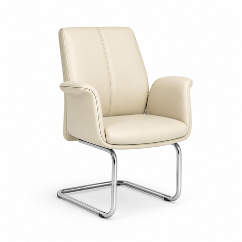 visitor chair1