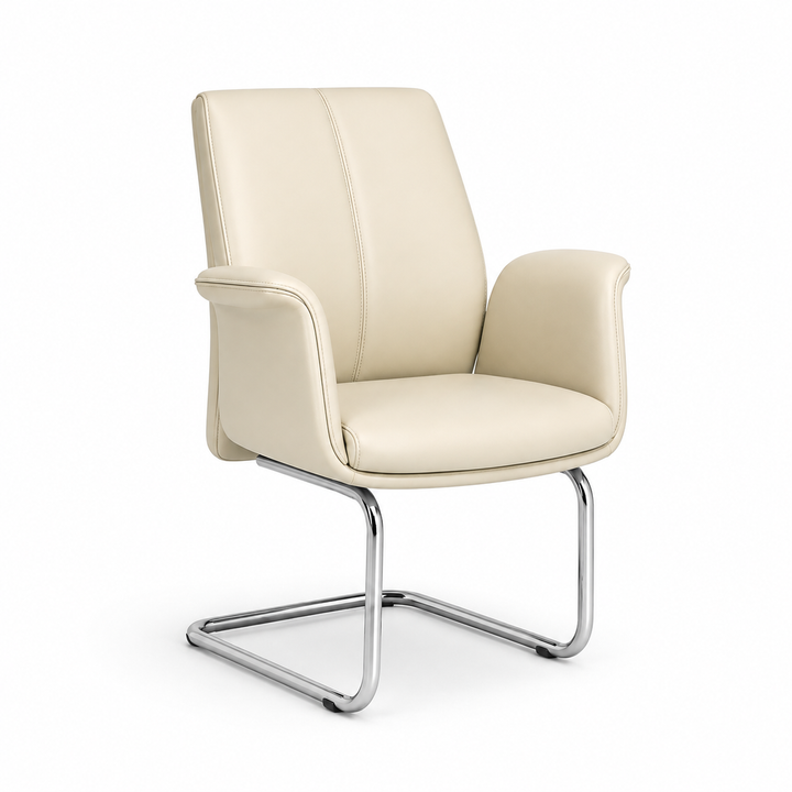 visitor chair1