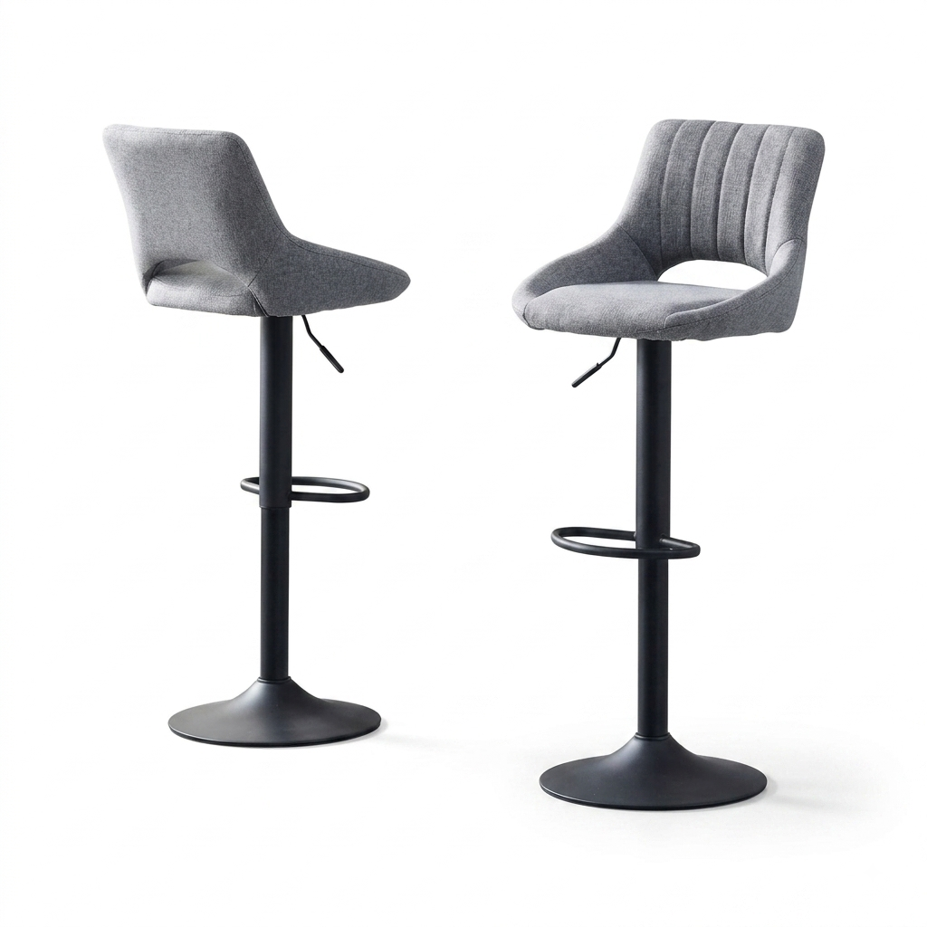 EDWD5888GRAY-PF
