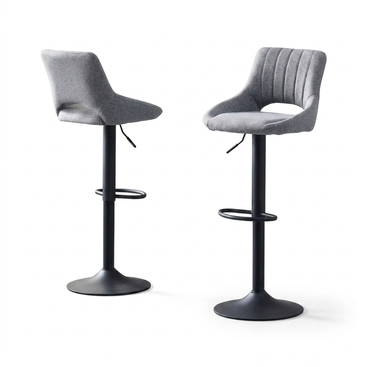 EDWD5888GRAY-PF