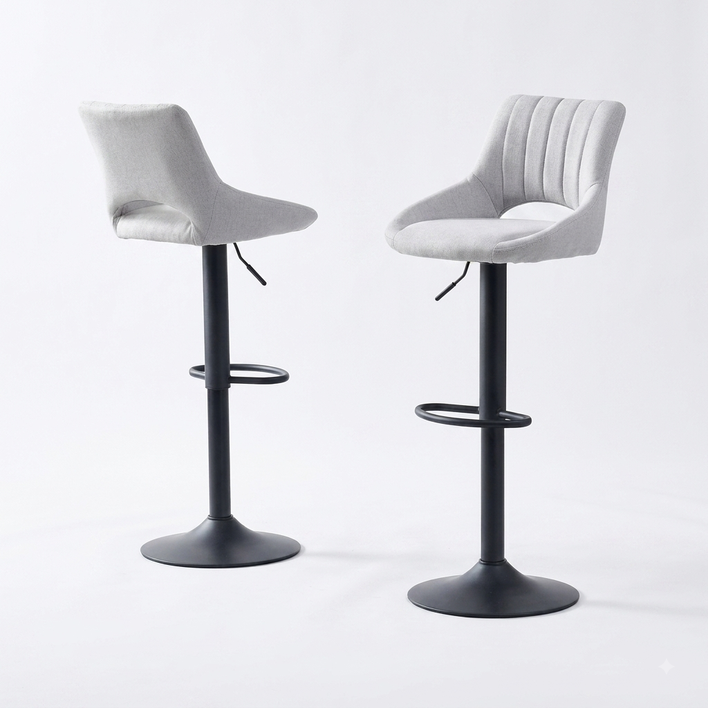 EDWD5888L.GRAY-PF