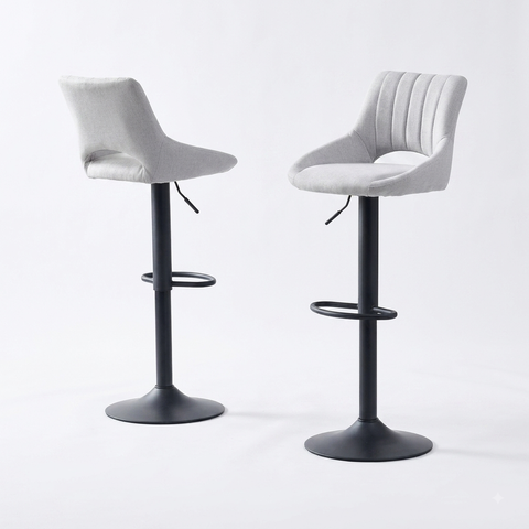 EDWD5888L.GRAY-PF