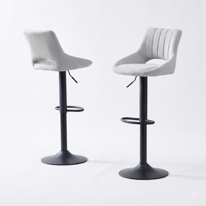 EDWD5888L.GRAY-PF