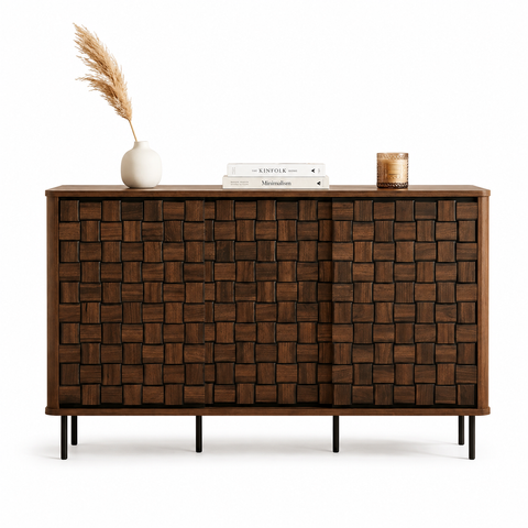 sideboard