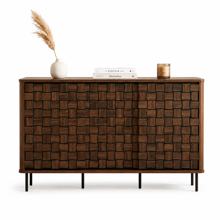 sideboard