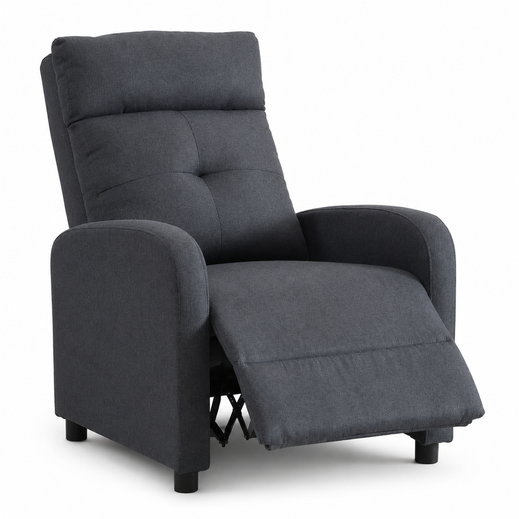 ROSA-RECLINER-2