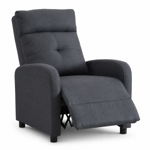 ROSA-RECLINER-2