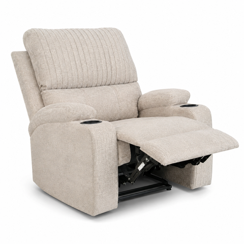 PICTURES-Fenella-RECLINER-1