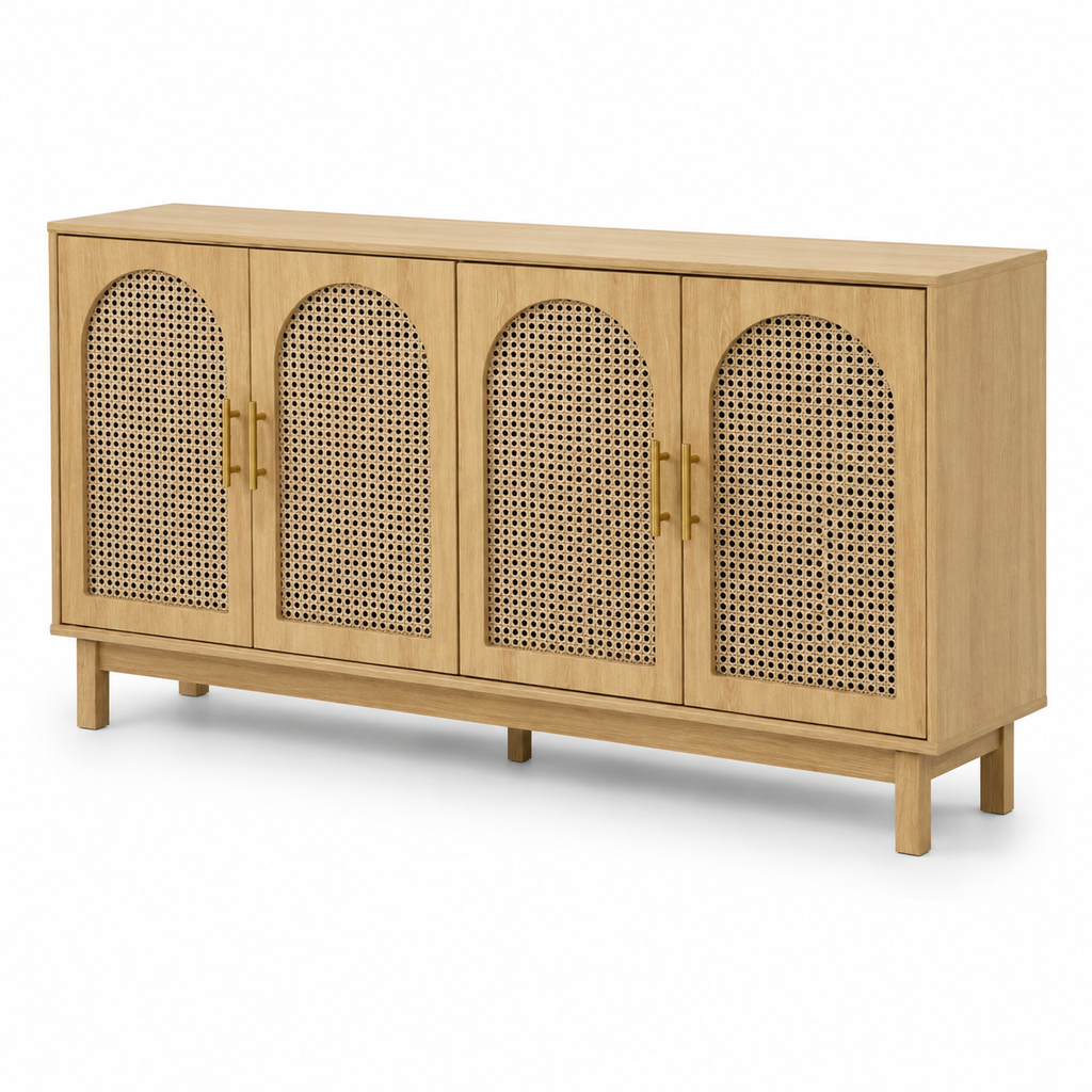 ALESANA-CABINET-1