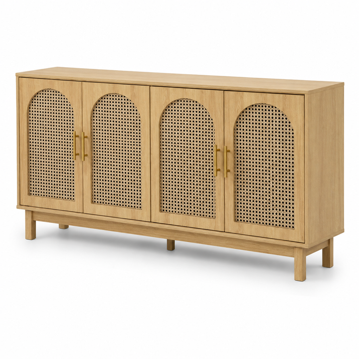ALESANA-CABINET-1