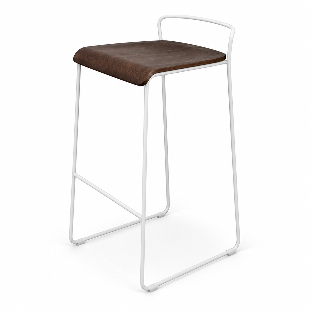 bar stool